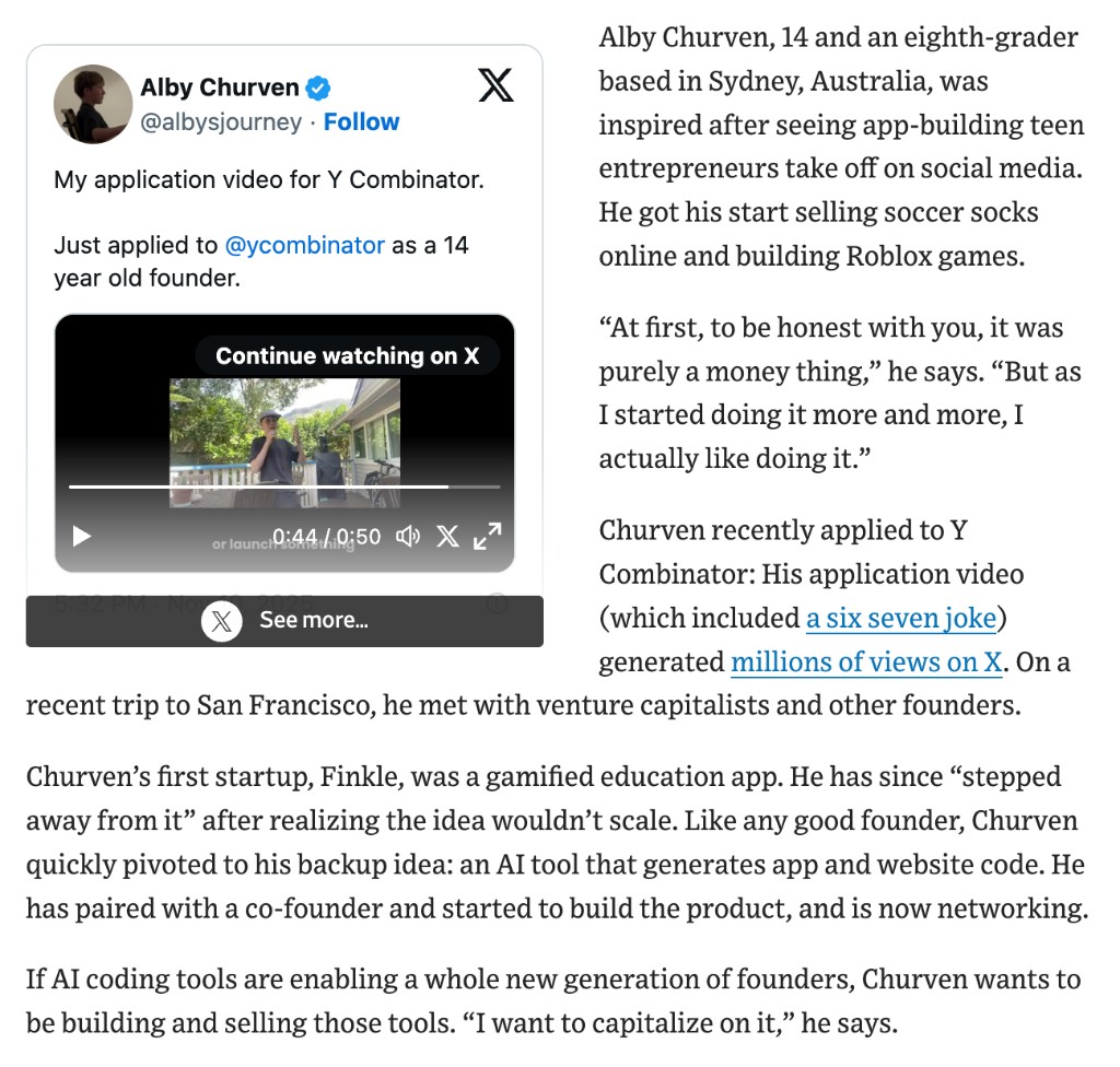 Wall Street Journal photo 2